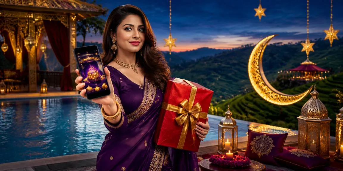 Khelabd xyz-এর যে বিষয়গুলো আলাদা